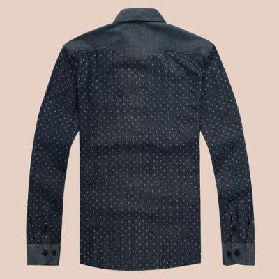 cheap armani shirts cheap no. 1082